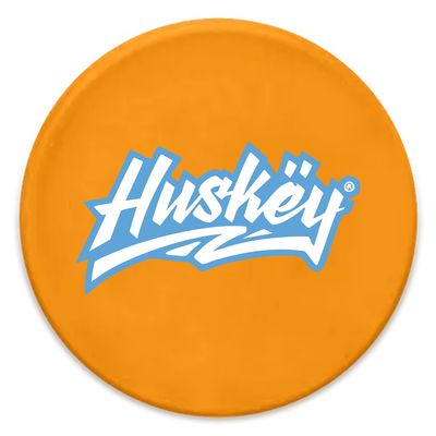 2 Color Imprint - Custom Cups Now