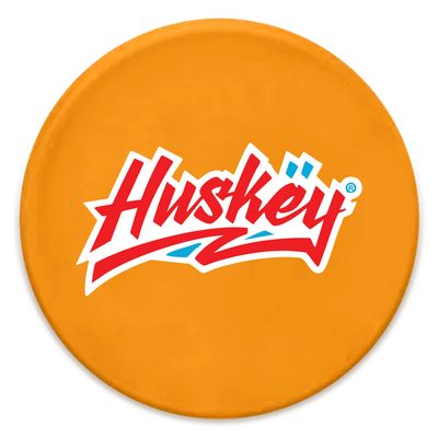 3 Color Imprint - Custom Cups Now