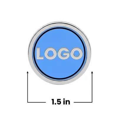 1.50 in. - Custom Cups Now