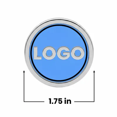 1.75 in. - Custom Cups Now