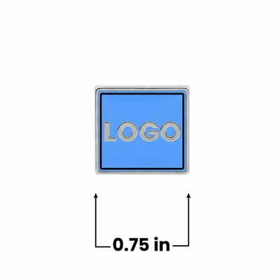 0.75 in. - Custom Cups Now