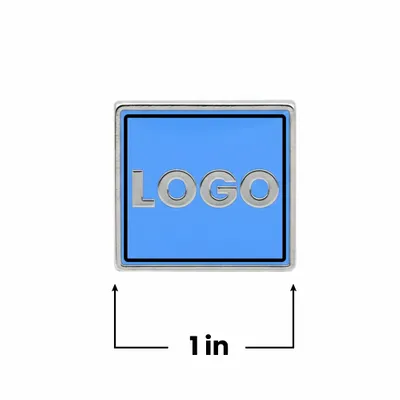 1 in. - Custom Cups Now