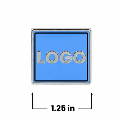 1.25 in. - Custom Cups Now