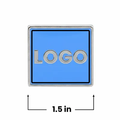 1.50 in. - Custom Cups Now