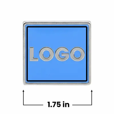 1.75 in. - Custom Cups Now