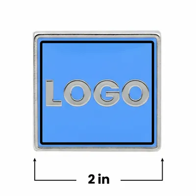 2 in. - Custom Cups Now