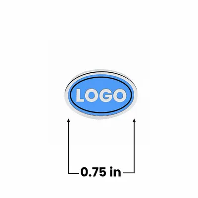 0.75 in. - Custom Cups Now