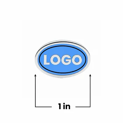 1 in. - Custom Cups Now