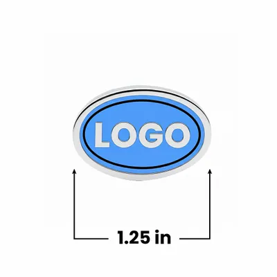 1.25 in. - Custom Cups Now