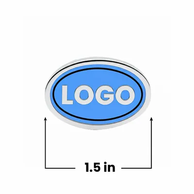 1.50 in. - Custom Cups Now