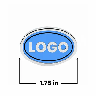 1.75 in. - Custom Cups Now