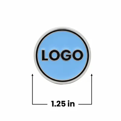 1.25 in. - Custom Cups Now