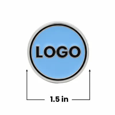 1.50 in. - Custom Cups Now