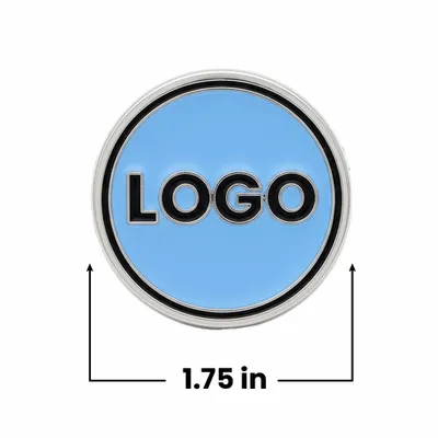 1.75 in. - Custom Cups Now