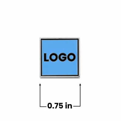 0.75 in. - Custom Cups Now