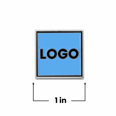 1 in. - Custom Cups Now