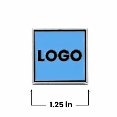 1.25 in. - Custom Cups Now