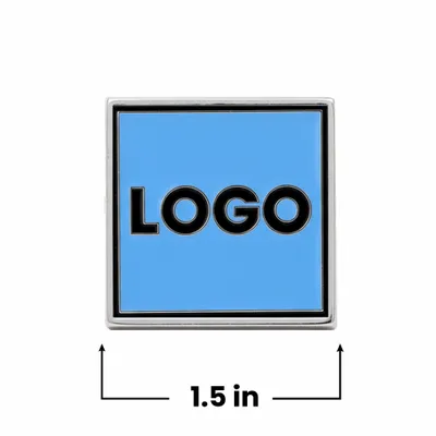 1.50 in. - Custom Cups Now