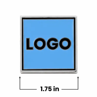 1.75 in. - Custom Cups Now