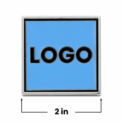 2 in. - Custom Cups Now