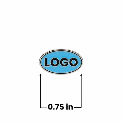 0.75 in. - Custom Cups Now