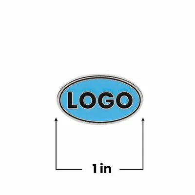 1 in. - Custom Cups Now