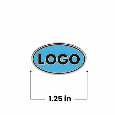 1.25 in. - Custom Cups Now