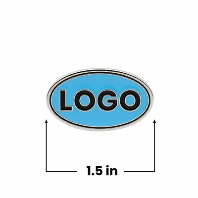 1.50 in. - Custom Cups Now