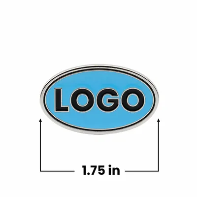 1.75 in. - Custom Cups Now