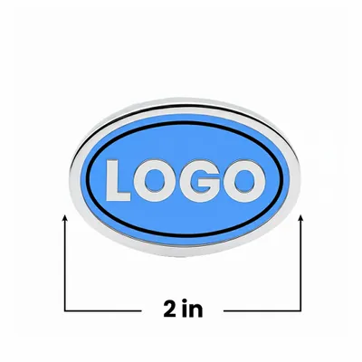 2 in. - Custom Cups Now