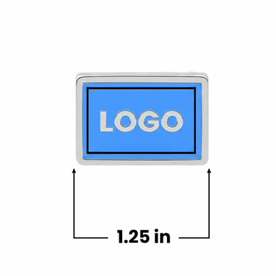 1.25 in. - Custom Cups Now