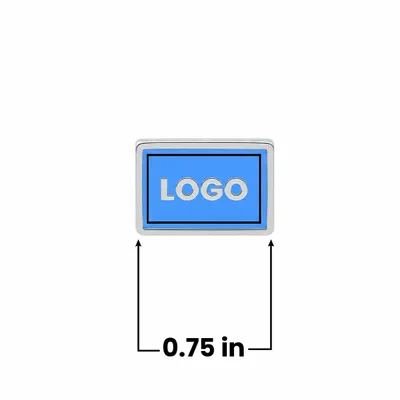 0.75 in. - Custom Cups Now