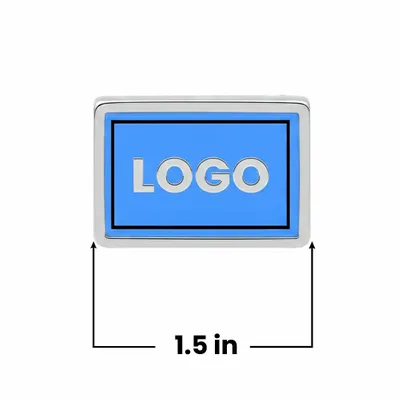 1.50 in. - Custom Cups Now