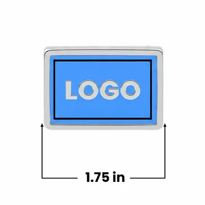 1.75 in. - Custom Cups Now