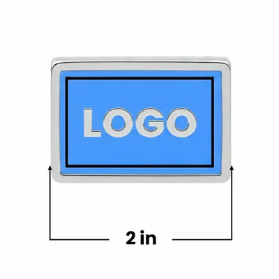 2 in. - Custom Cups Now