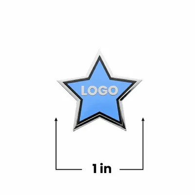 1 in. - Custom Cups Now