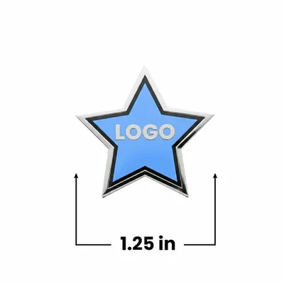 1.25 in. - Custom Cups Now