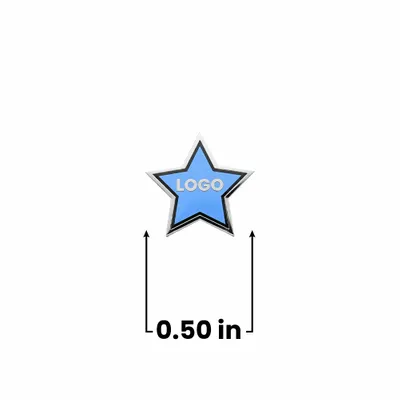 0.50 in. - Custom Cups Now