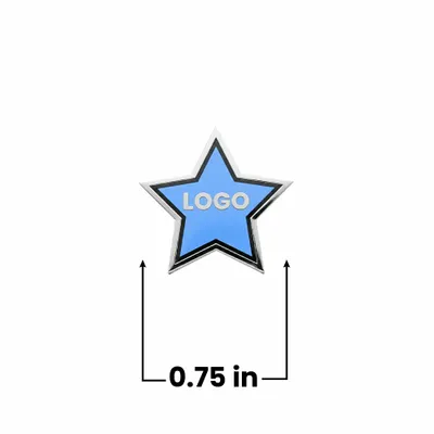 0.75 in. - Custom Cups Now