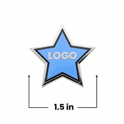 1.50 in. - Custom Cups Now