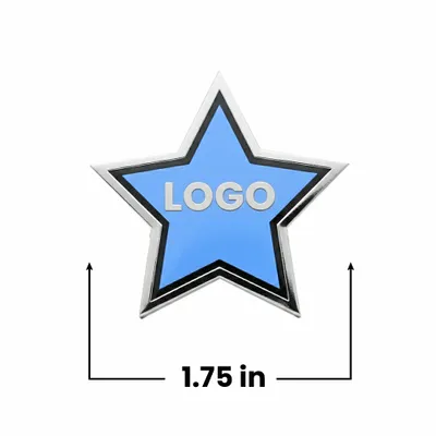 1.75 in. - Custom Cups Now