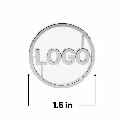 1.50 in. - Custom Cups Now