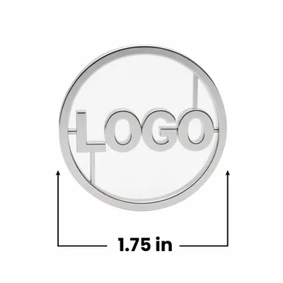 1.75 in. - Custom Cups Now