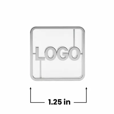 1.25 in. - Custom Cups Now