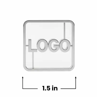 1.50 in. - Custom Cups Now