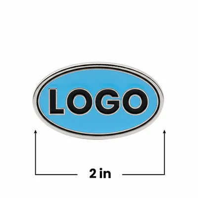 2 in. - Custom Cups Now