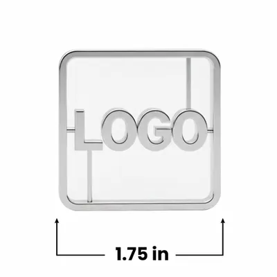 1.75 in. - Custom Cups Now