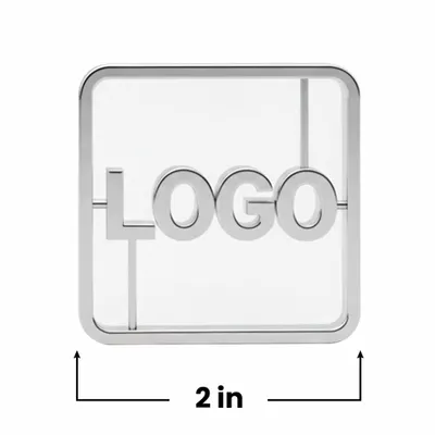 2 in. - Custom Cups Now