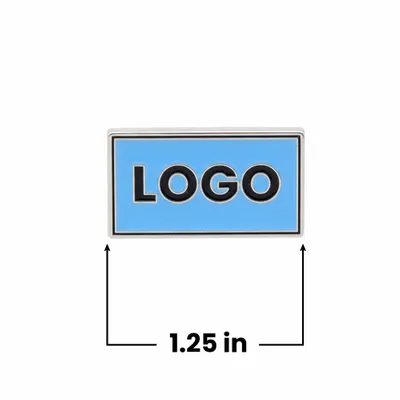 1.25 in. - Custom Cups Now