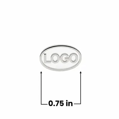 0.75 in. - Custom Cups Now